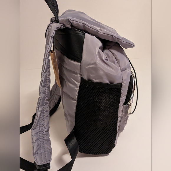 Steve Madden Backpack - Picture 2 of 10